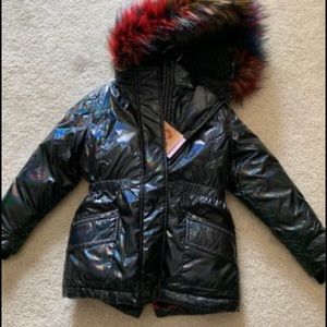 Girls appaman size 6